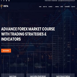 HTML5 Bootstrap Template by colorlib.com
